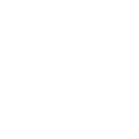 Menu toggle